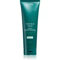 Aveda Botanical Repair™ Intensive Strengthening Masque Light jemná krémová maska pro zdravé a krásné vlasy 350 ml