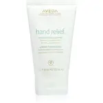 Aveda Hand Relief™ Moisturizing Creme krém na ruce hydratační 125 ml