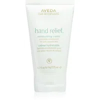 Aveda Hand Relief™ Moisturizing Creme krém na ruce hydratační 125 ml