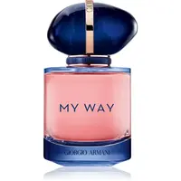 Armani My Way Intense parfémovaná voda pro ženy 30 ml