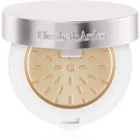 Elizabeth Arden Pure Finish Mineral Powder Foundation minerální pudrový make-up odstín 02 8.33 g