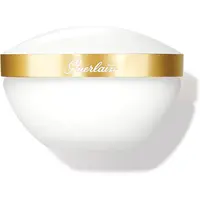 GUERLAIN Shalimar tělový krém pro ženy 200 ml