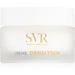 SVR Densitium Creme pleťový krém pro omlazení pleti 50 ml