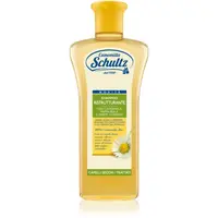 Camomilla Schultz Chamomile obnovující šampon 250 ml