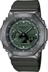 Casio G-Shock Classic GM-2100B-3AER (619)