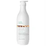 Milk Shake Kondicionér pro objem vlasů Volume Solution (Volumizing Conditioner) 1000 ml