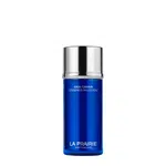 La Prairie Zpevňující péče o pleť s kaviárem Skin Caviar (Essence-In-Lotion) 80 ml