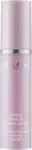Orlane Paris Zpevňující pleťové sérum Thermo-Active (Firming Serum) 30 ml