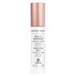 Sisley Zklidňující pleťový krém Sensitive Skin (Soothing Care) 40 ml
