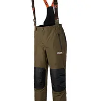Delphin kalhoty cruisercros 5t - king size