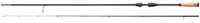 Savage gear prut revenge sg6 texas carolina rig rod 2,31 m 8-28 g