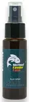Method feeder fans sprej fluo 50 ml - krill