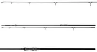 Daiwa prut basia x45x carp 3,6 m 3,25 lb