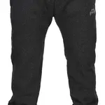 Fox rage tepláky sherpa jogger - xxl