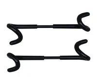 Sonik držák handy hook 2 ks