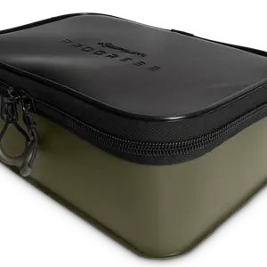 Korum pouzdro progress eva pouch - 3,5 l