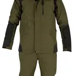 Korum oblek neoteric 5x5 waterproof suit - s