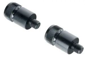 Mivardi rychlospojka adaptér mag-lok 2 ks