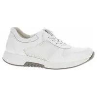 Dámská obuv Gabor 66.946.50 weiss 38