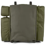 Korum batoh progress ruckbag 35 l