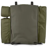 Korum batoh progress ruckbag 35 l