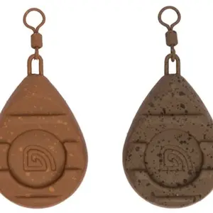 Trakker olovo clinga lead - 170 g