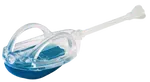 Cralusso krmítko slow sinking method basket