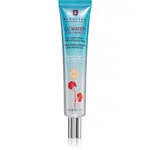 Erborian CC Water lehký tónovací fluid odstín Clair 40 ml