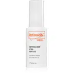It´s Skin RetinoidiN protivráskové retinolové sérum 30 ml