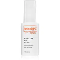 It´s Skin RetinoidiN protivráskové retinolové sérum 30 ml
