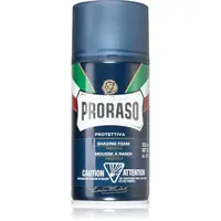 Proraso Protective pěna na holení 300 ml