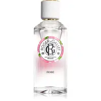 Roger & Gallet Rose osvěžující voda pro ženy 100 ml