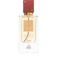 Lattafa Ana Abiyedh Rouge parfémovaná voda unisex 60 ml