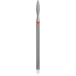 NEONAIL Diamond Drill Flame bruska na nehty typ No. 02/S 1 ks