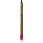 Max Factor Colour Elixir tužka na rty odstín 55 Red Poppy 5 g