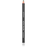 Catrice Kohl Kajal Waterproof kajalová tužka na oči odstín 030 Homey Grey 0,78 g