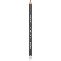 Catrice Kohl Kajal Waterproof kajalová tužka na oči odstín 030 Homey Grey 0,78 g