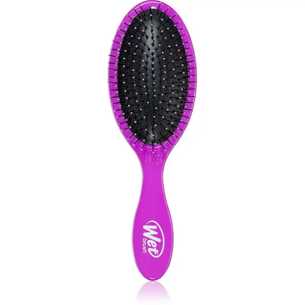 Wet Brush Original kartáč na vlasy Purple