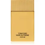 TOM FORD Noir Extreme Parfum parfém pro muže 100 ml