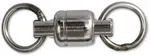 Black cat ložiskový obratlík x-strong ball bearing 125 kg black 3 ks