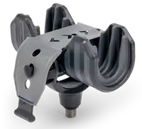 Korum držák podběráku adjustable net saver