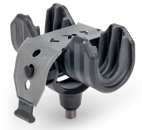 Korum držák podběráku adjustable net saver