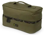 Avid carp pouzdro rvs double-sided tackle organiser