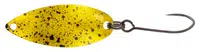Mikado plandavka m-craft spoon 10  3,4 g
