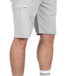 Fox rage kraťasy lightweight shorts - xxl