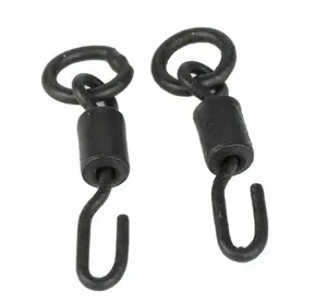 Garda obratlík ronnie č. 11 10 ks