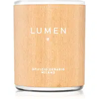 LUMEN Opificio Cerario Milano Colazione In Galleria vonná svíčka 225 ml