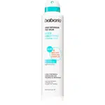 Babaria After Sunbathing Repairing Spray sprej po opalování s chladivým účinkem 250 ml