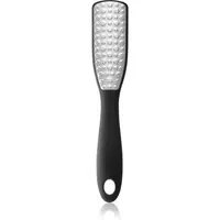 DuKaS Premium Line 256 laserová rašple pro odstranění zrohovatělé kůže Black 25.5 cm