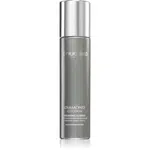 Natura Bissé Diamond Age-Defying Diamond Cocoon hydratační esence na obličej 200 ml